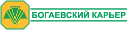 BogaevkiCarier