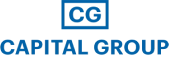 CapitalGroup