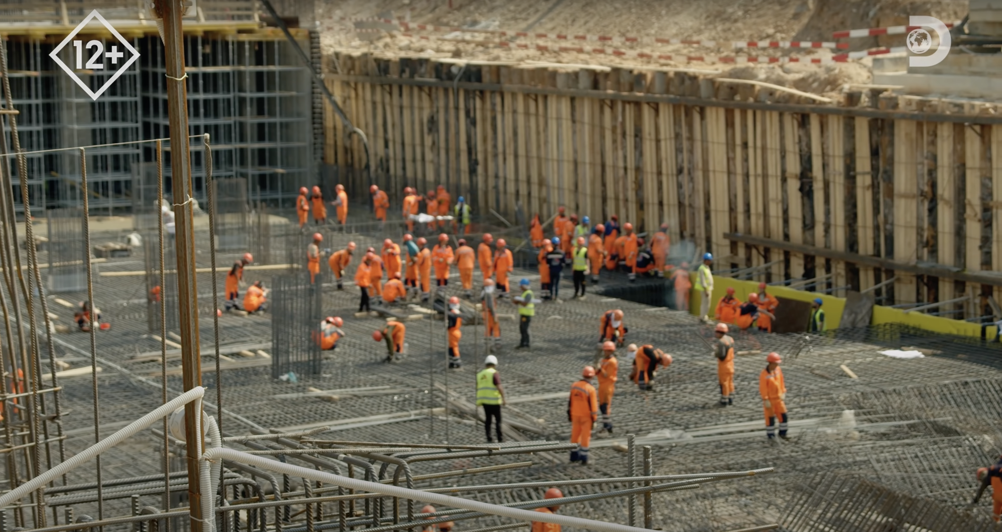 CorporateСultureSlide2