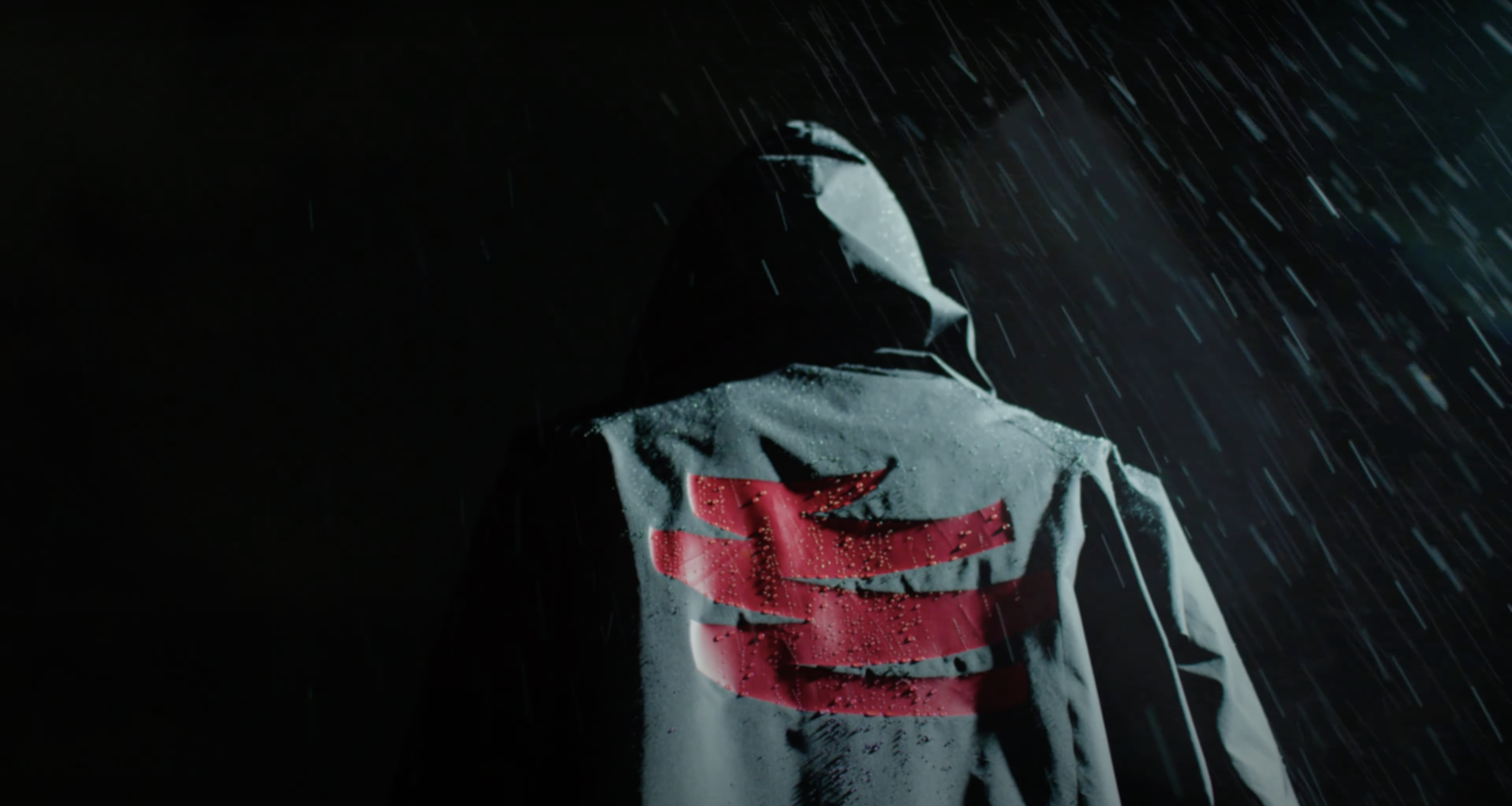 CorporateСultureSlide3