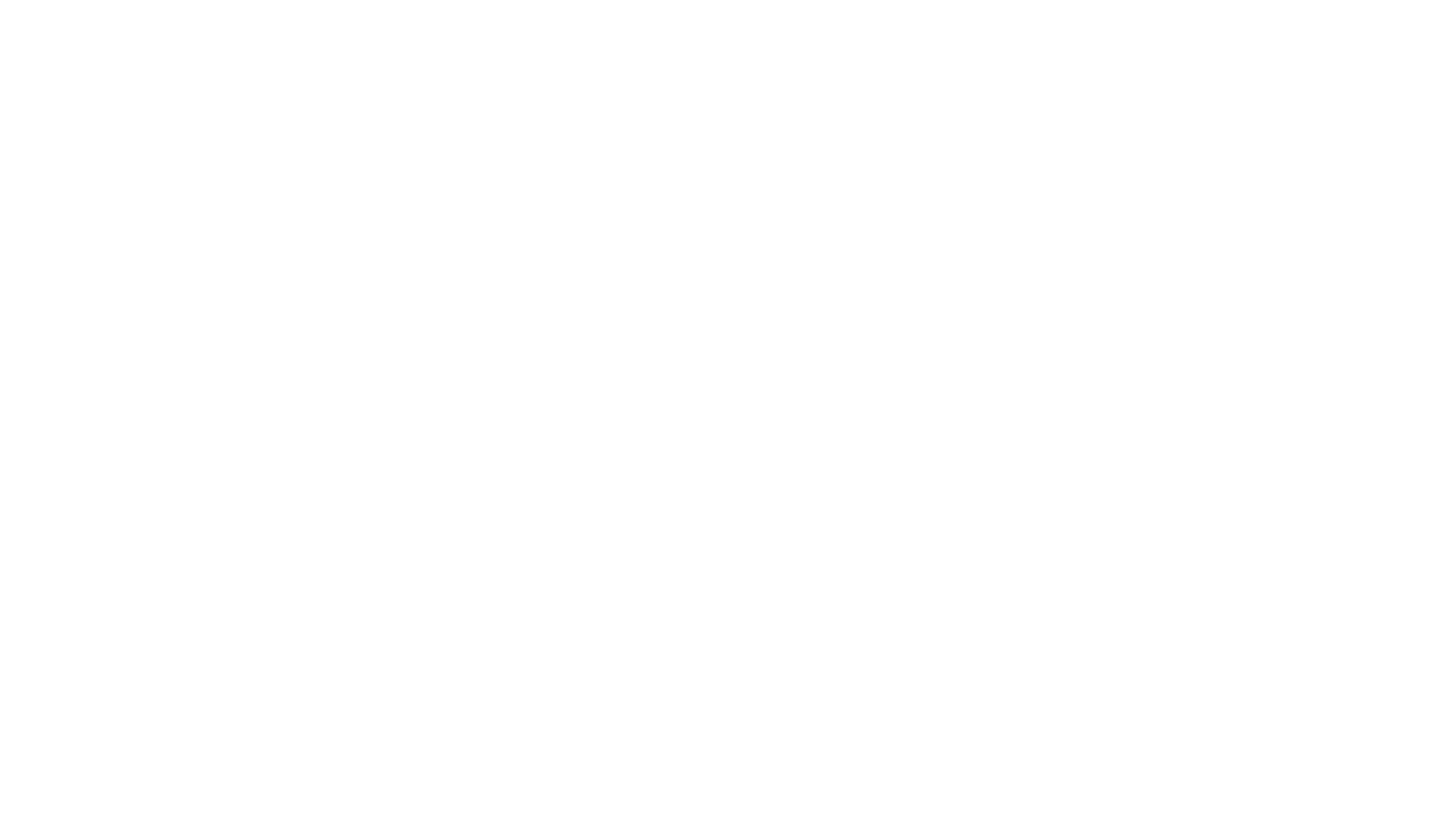 Discovery
