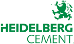 HeidelbergCement