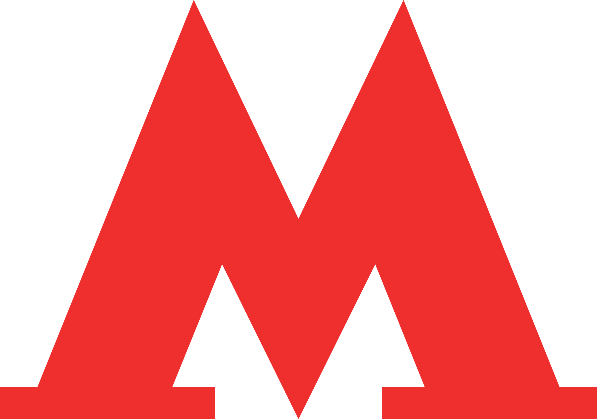 Metro