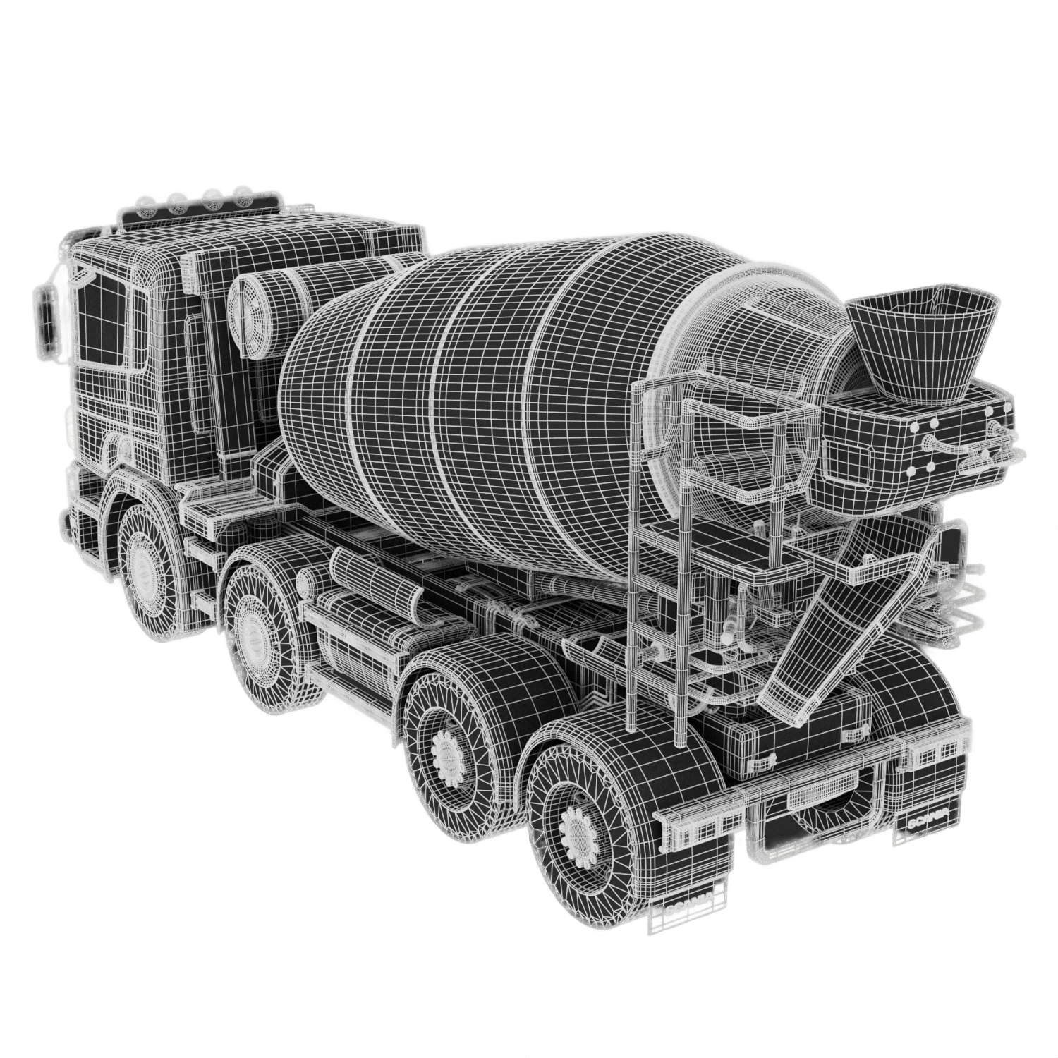 ProvidedServicesSlide1