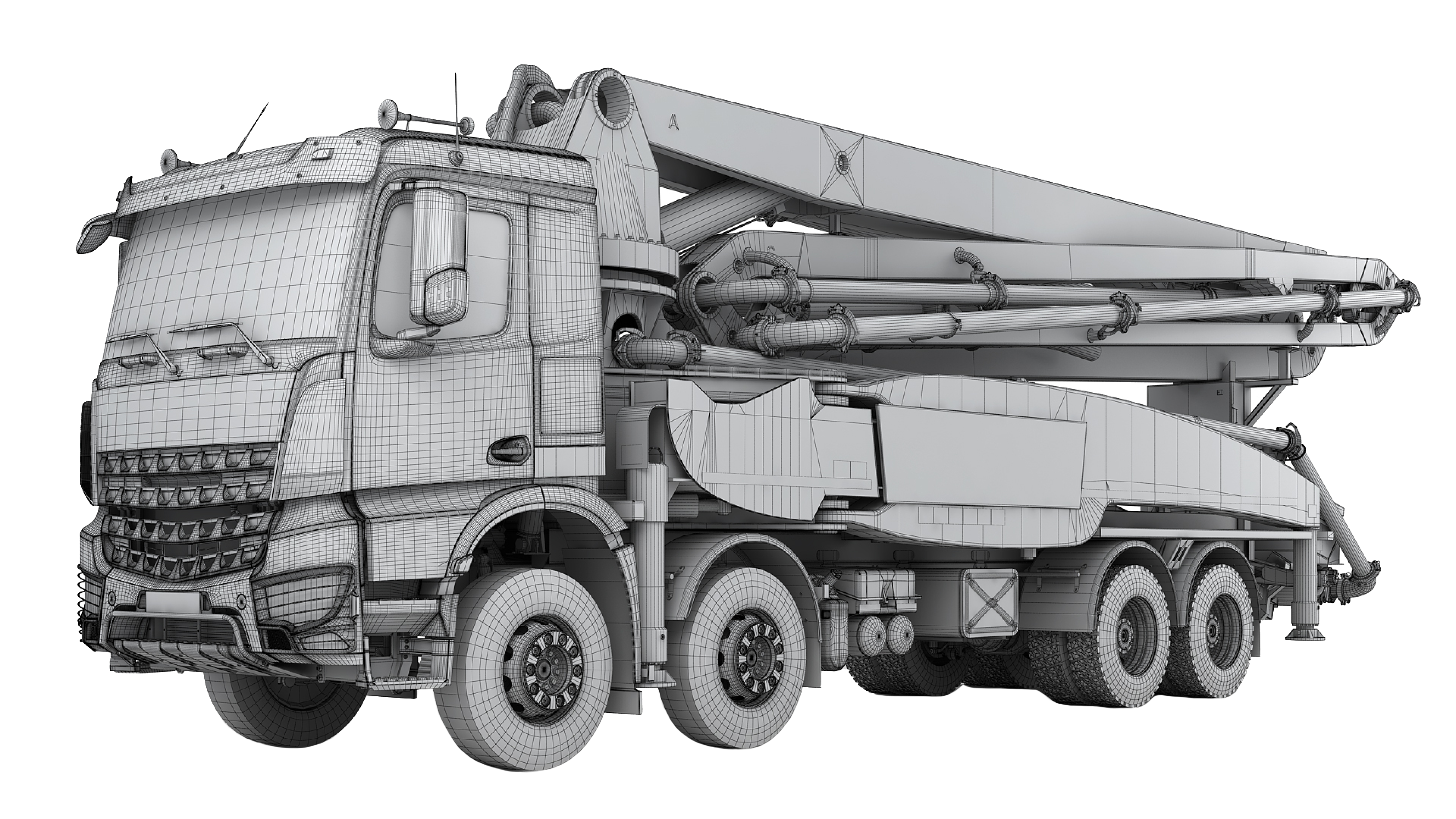 ProvidedServicesSlide2