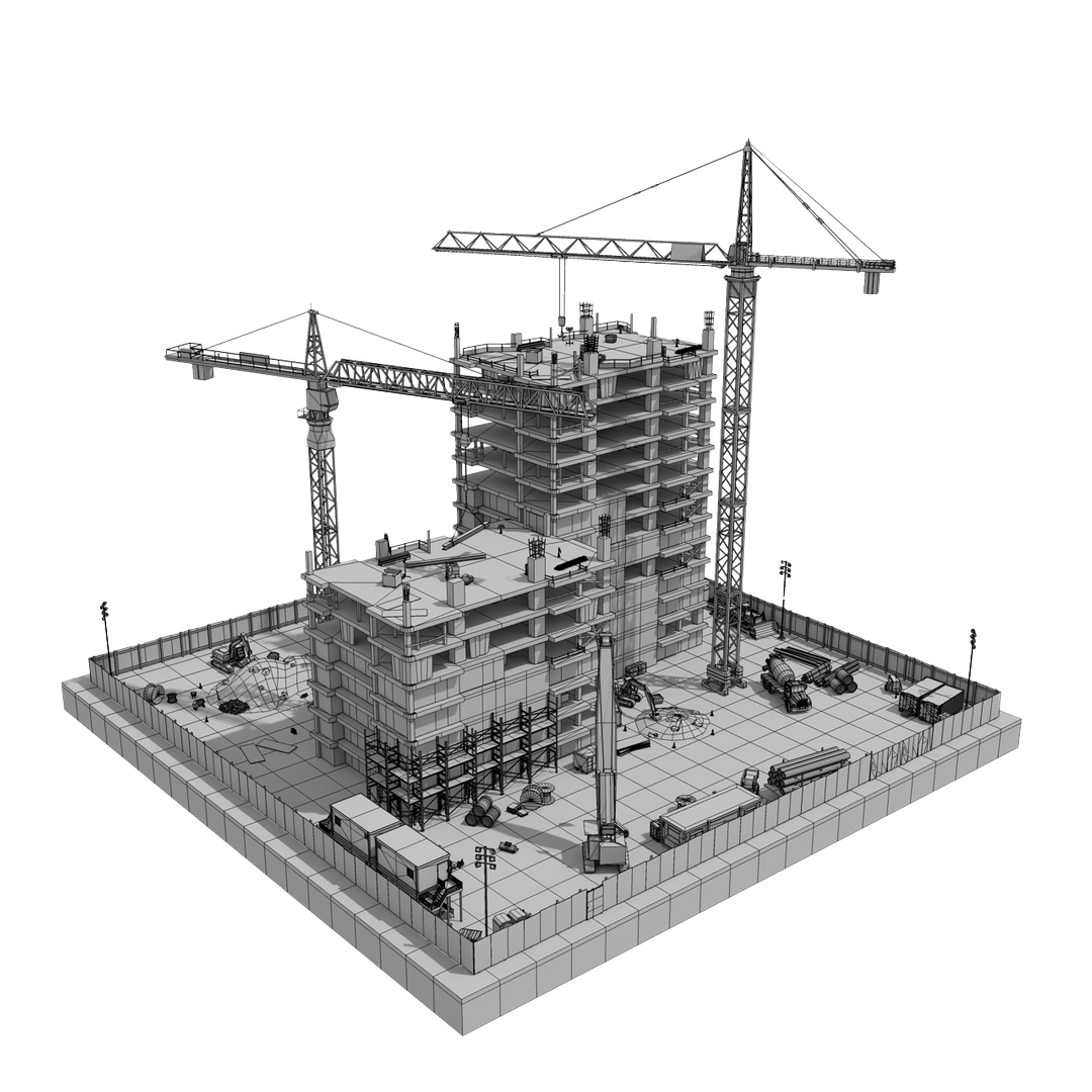 ProvidedServicesSlide3