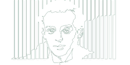 VakhtangovTheatreLogo